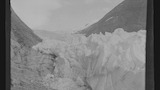 Olden and Briksdalsbreen, Norway