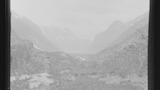 Loen and Briksdalen, Norway