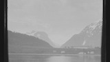 Norway