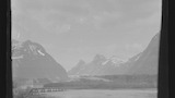 Norway
