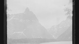 Romsdal, Norway