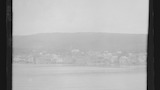 Molde, Norway