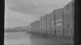 Trondhjene [Trondheim], Norway