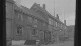 Trondhjene [Trondheim], Norway