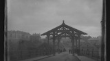Trondhjene [Trondheim], Norway