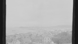 Trondhjene [Trondheim], Norway