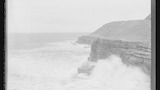 Filey