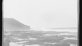 Filey