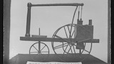 Murdoch's Locomotive, 1784