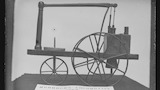 Murdoch's Locomotive, 1784