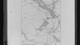 Map of Bolton Abbey and woods
