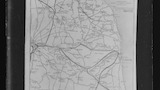 Map of Land of the Broads
