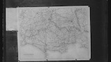 Map of Dorsetshire