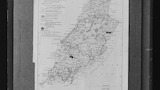 Map of Isle of Man
