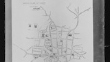 Map of Leeds