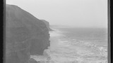 Filey