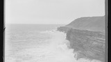 Filey