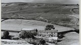 Stone House, Upper Swaledale