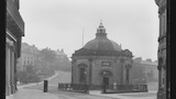 Harrogate, Old Pump Room