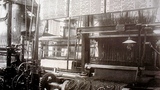 The Textile Industries Dyeing and Art Departments of the University of Leeds