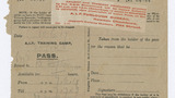 Military records