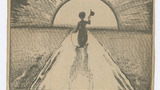 Newspapers