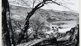 Old Stalling Busk Church and Semerwater