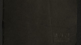 Photograph album