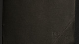 Photograph album