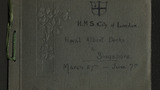 Photograph album