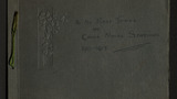 Photograph album