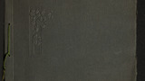 Photograph album