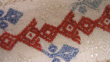 cushion cover