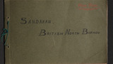 Photograph album