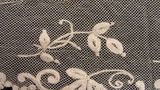 lace