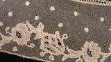 lace