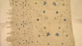 tablecloth