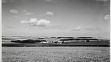 The Great Wold Valley. Image originally used as one of the photographic illustrations in "Getting to Know Yorkshire" (1964) plate 4, above