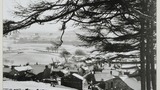 The winter of 1963 at Askrigg. Reproduced in "A Dales Album" (1991), plate 257