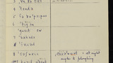 Book IX: States, Actions, Relations [Pulham St Mary Response Book]