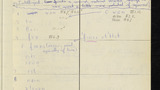 Book VII: Numbers, Time and Weather [Heptonstall Response Book]