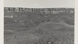 Landscape at Kidstones Scar