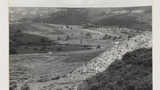 View of Swaledale