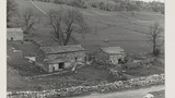 Farmhouse and Barns