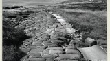 Roman Road, Blackstone Edge