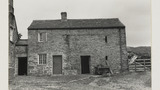 Miner's Cottage at Castle Bolton