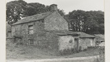 Miner's Cottage at Castle Bolton