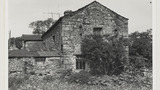 Dwelling House at Thornton Rust