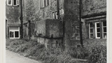 Stone Dwelling House at Appletreewick