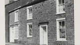 Dwelling House in Reeth